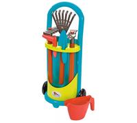 Carrello Piccolo Giardiniere Ecoiffier