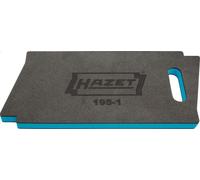 Carrellino da officina HAZET 195-1