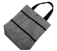 Carrellino Pieghevole Buste Spesa Riutilizzabili Carrello Della Con Ruote