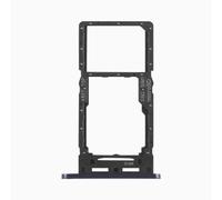 Carrellino scheda SIM per Galaxy A25 5G Nano SIM originale