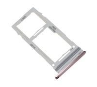 Carrellino scheda SIM per Galaxy Note 20 Ultra e slot micro-SD