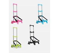 Carrellino Seven® BE BOX TROLLEY 3 Ruote