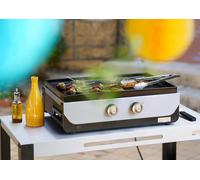 Carrello 110 xl inox