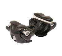 Ritchey Wcs Lega One-Bolt Morsetto Kit 7 x 7 Standard