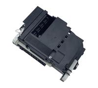 Carrello adatto per EPSON L1455 L-1455 L 1455