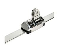 Carrello alta resistenza - 1 PZ Osculati - 46.673.06 - 4667306