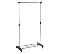 Carrello appendiabiti OBI salvaspazio