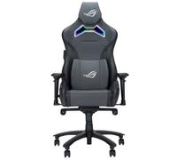 Asus Sedia Gaming Sl301w Rog Chariot
