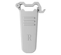 Carrello Atterraggio Aumento Dei Ragni Ingranaggio Estensione Protezione Delle Gambe Per L'accesso Ai Droni