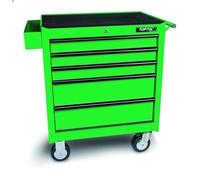 Carrello attrezzi TOPTUL 0XTTCAA0501