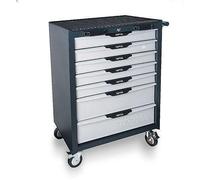 Carrello attrezzi TOPTUL TCCA0703