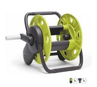 Carrello avvogitubo irrigazione Mini Concept GF80285792