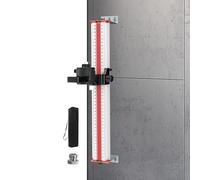 Carrello avvolgitore per tubi da cortile mobile, copertura per carrello avvolgitubo, copertura impermeabile per avvolgitore per tubi esterni, in tessuto Oxford resistente allo sporco