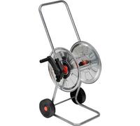 CARRELLO AVVOLGITUBO '210'