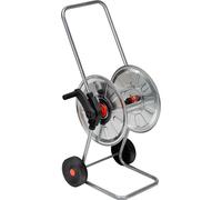 CARRELLO AVVOLGITUBO '210'