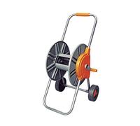 Carrello Portamangueras Papillon 60 Metri
