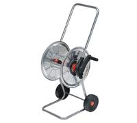 Carrello avvolgitubo '210'