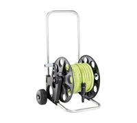 CARRELLO AVVOLGITUBO AQUA CARRY PRONTO 8764