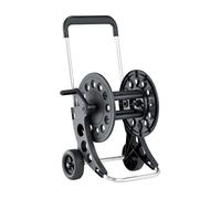 CARRELLO AVVOLGITUBO AQUAVIVA 8940
