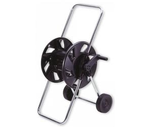 Carrello avvolgitubo avvolgitubo avvolgitubo per tubo flessibile da 1/2" DROP...