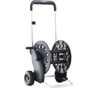 CARRELLO AVVOLGITUBO CLABER ECOSEI