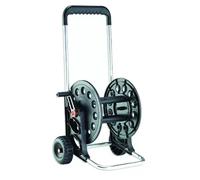 Carrello avvolgitubo Claber Ecosei