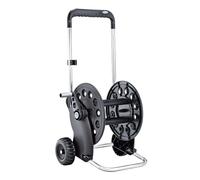 Carrello Avvolgitubo Claber ECOSEI® Art.8980 Capacità mt 60 di tubo da 1/2"