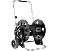 CARRELLO AVVOLGITUBO CLABER GENIUS 100