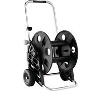 CARRELLO AVVOLGITUBO CLABER GENIUS 60