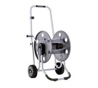 Carrello Professionale Metal 60 Claber