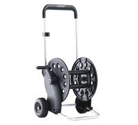 Carrello Avvolgitubo Ecosei 8980 CLABER