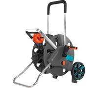 Carrello avvolgitubo Gardena AquaRoll L Easy
