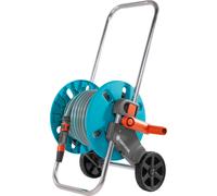 Watering hose trolley Gardena AquaRoll S