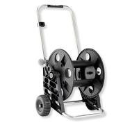 Carrello avvolgitubo Genius 60 Art. 8862 Claber