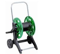 CARRELLO AVVOLGITUBO GF 5725 RAPID