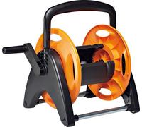 CARRELLO AVVOLGITUBO GF 5740 REELY 40