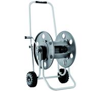 Carrello Avvolgitubo Metal 60 Claber Art. 8891 Claber Giardinaggio e agricoltura