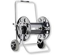 CARRELLO AVVOLGITUBO METAL PROFY