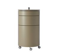 Carrello Barboy Fungo