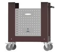 CARRELLO BASE NANO RAME