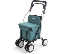 E_0002_S0448774 Carlett Carrello Carlett Clima E Brico