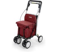 Carrello Carlett COMFORT RUBY