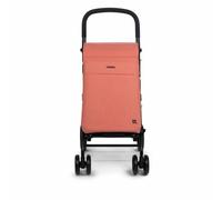 Carrello Carlett URBAN FAMILY SALMON Salmone [1 Unità]