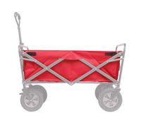 Carrello carrello borsa interna ricambio progettato per la maggior parte dei car