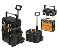 CARRELLI STANLEY FATMAX FMST1-80103