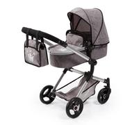 Carrello Combi Neo Vario 18410AA