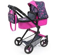 Carrello Combi Neo Vario 18418AA