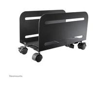 Carrello computer Universale Black CPU M100BLACK