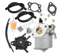 Carrello da golf con carburatore, motore a 4 tempi da 295 cc, 1991-UP TXT Freedom ST 26645G01 26645G03 26645G04 26725G01