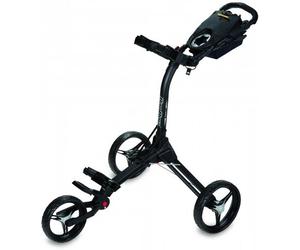 Carrello da golf manuale BagBoy Compact C3 Offerta standard